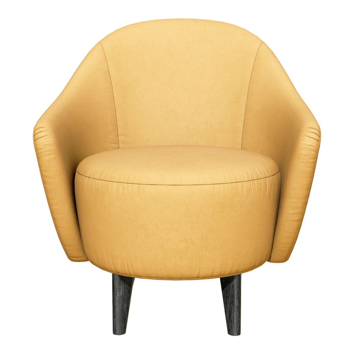 北欧休闲黄色单人沙发 | 沙发,沙发椅,单人沙发,实木,北欧,布艺,休闲,沙发3D模型,室内家具,黄色,3D模型,3D打印,3D素材,obj,glTF,fbx,dae,stl,3ds,glb,usdz,3dmax,blender模型,VisionPro,3D建模,3D扫描,3d打印模型