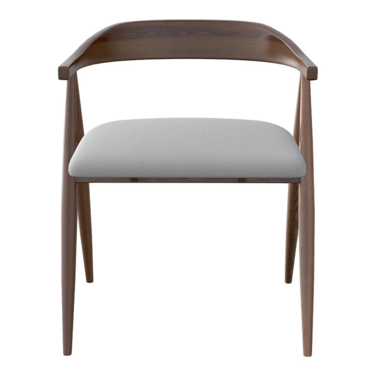 欧式实木灰色坐垫椅 | 椅子,实木,简约,靠背椅,欧式,休闲椅,椅子3D模型,室内家具,坐垫椅,灰色,3D模型,3D打印,3D素材,obj,glTF,fbx,dae,stl,3ds,glb,usdz,3dmax,blender模型,VisionPro,3D建模,3D扫描,3d打印模型