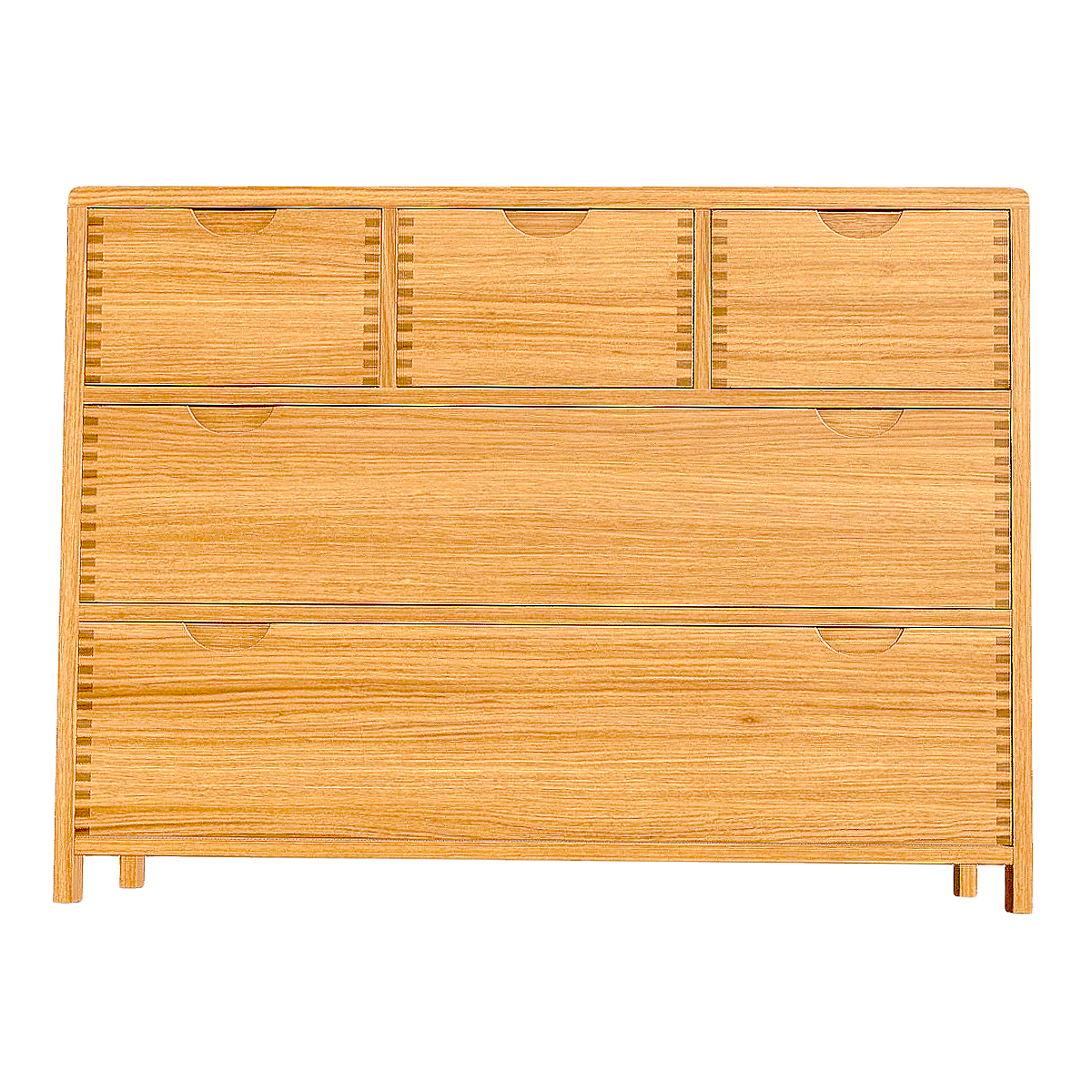 欧式简约实木家具柜 | 柜子,实木,简约,抽屉柜,收纳柜,储物柜,欧式,原木色,室内家具,柜子3D模型,3D模型,3D打印,3D素材,obj,glTF,fbx,dae,stl,3ds,glb,usdz,3dmax,blender模型,VisionPro,3D建模,3D扫描,3d打印模型