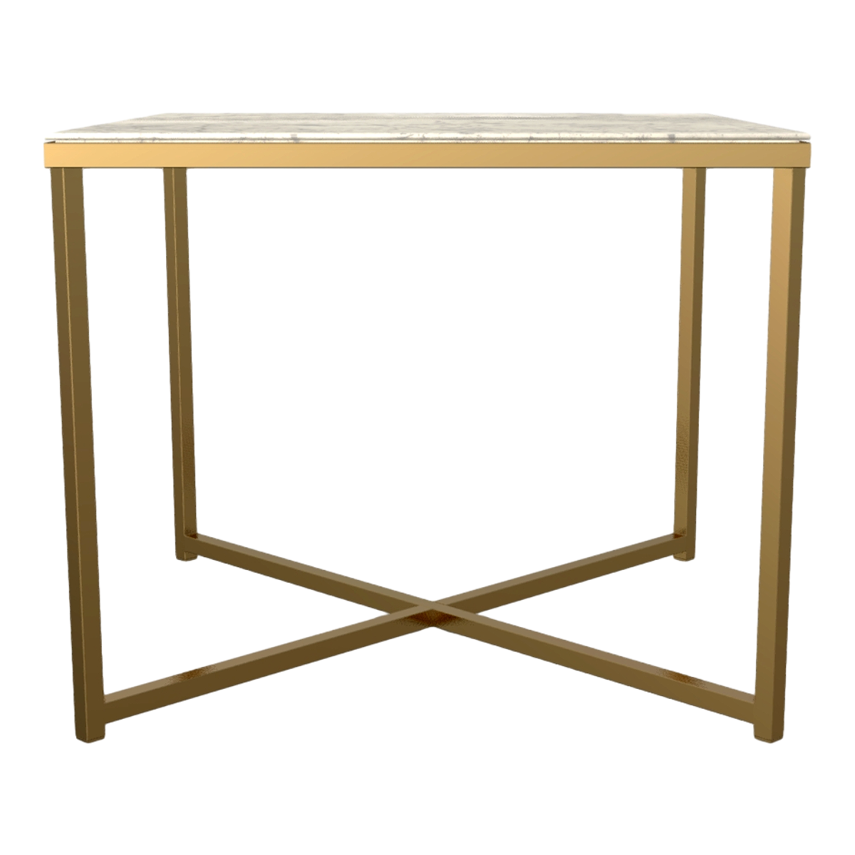 现代简约白色大理石金属桌 | 桌子,大理石,简约,现代,金属,客厅,桌子3D模型,室内家具,金属桌,大理石桌,3D模型,3D打印,3D素材,obj,glTF,fbx,dae,stl,3ds,glb,usdz,3dmax,blender模型,VisionPro,3D建模,3D扫描,3d打印模型