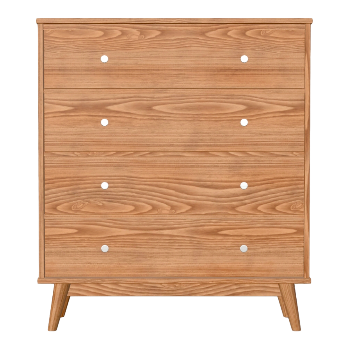 欧式实木床头柜储物柜 | 柜子,实木,收纳柜,储物柜,欧式,原木色,床头柜,卧室,室内家具,柜子3D模型,3D模型,3D打印,3D素材,obj,glTF,fbx,dae,stl,3ds,glb,usdz,3dmax,blender模型,VisionPro,3D建模,3D扫描,3d打印模型