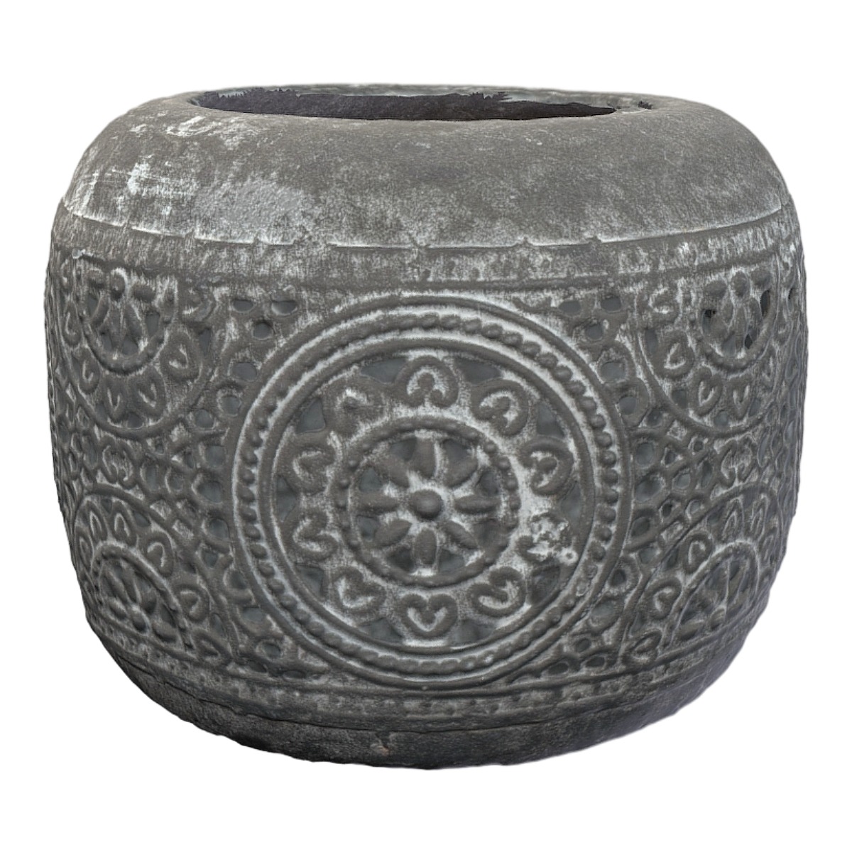 现代复古黑青石雕刻烛台 | 摆件,复古,现代,烛台,装饰品,室内家具,陈设饰品,雕刻,烛台3D模型,黑青石,3D模型,3D打印,3D素材,obj,glTF,fbx,dae,stl,3ds,glb,usdz,3dmax,blender模型,VisionPro,3D建模,3D扫描,3d打印模型