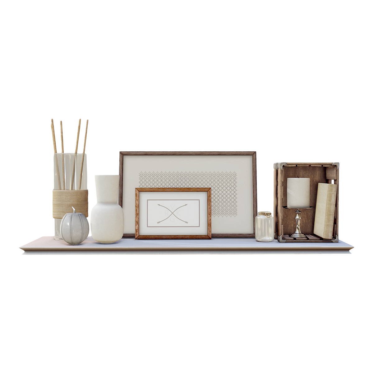 客厅卧室挂墙式展示品装饰品摆件 | 摆件,相框,花瓶,烛台,挂件,装饰品,卧室,室内家具,挂墙式,收纳盒,3D模型,3D打印,3D素材,obj,glTF,fbx,dae,stl,3ds,glb,usdz,3dmax,blender模型,VisionPro,3D建模,3D扫描,3d打印模型