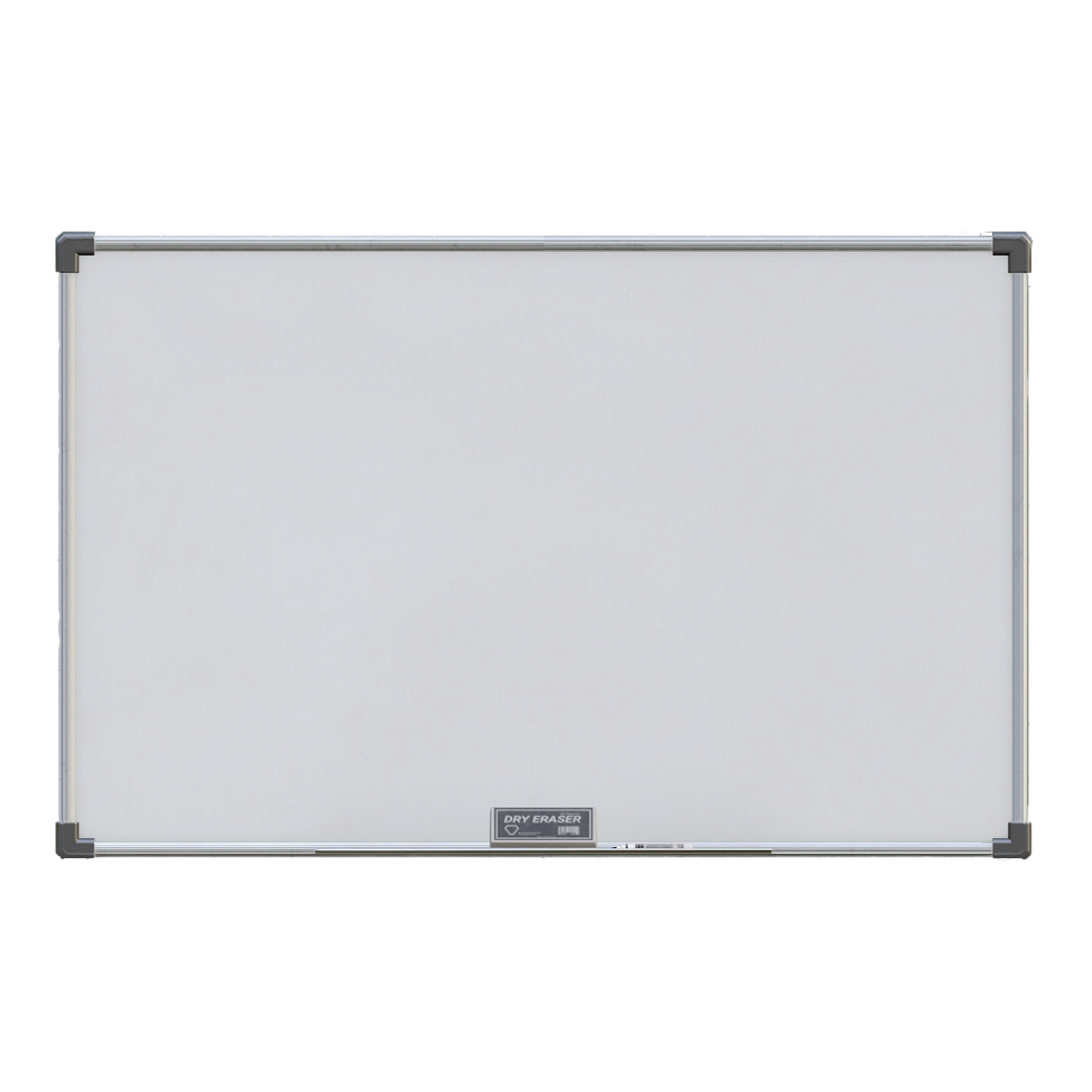 办公家用挂墙式磁性水性笔黑板 | 办公,家用,室内家具,挂墙式,银色,磁性,黑板,黑板3D模型,水性笔黑板,可擦写,3D模型,3D打印,3D素材,obj,glTF,fbx,dae,stl,3ds,glb,usdz,3dmax,blender模型,VisionPro,3D建模,3D扫描,3d打印模型