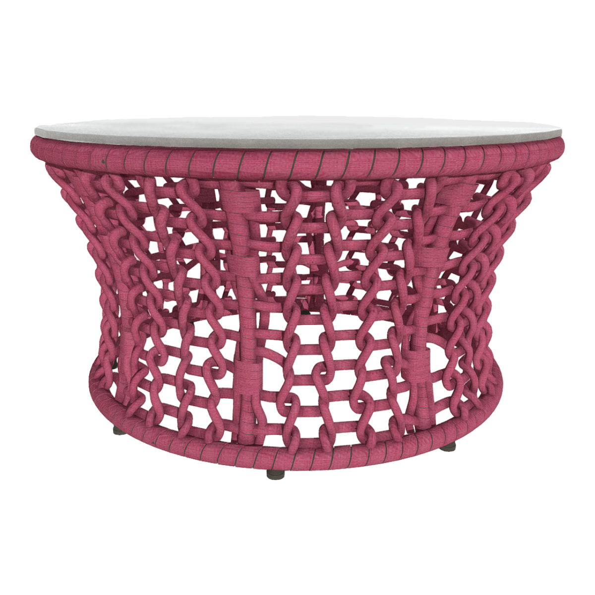 创意金属红绳编羊毛桌垫茶几茶桌 | 桌子,茶几,金属,茶桌,桌子3D模型,室内家具,创意,绳编,红绳,羊毛桌垫,3D模型,3D打印,3D素材,obj,glTF,fbx,dae,stl,3ds,glb,usdz,3dmax,blender模型,VisionPro,3D建模,3D扫描,3d打印模型