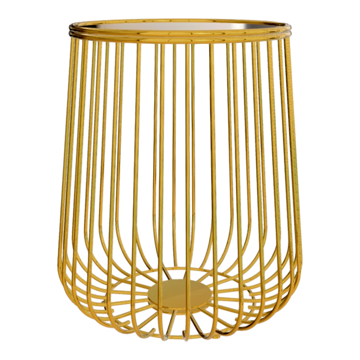 北欧创意轻奢镂空金丝笼凳休闲凳 | 轻奢,北欧,凳子,金属,镂空,室内家具,凳子3D模型,创意,金丝笼凳,镀金,3D模型,3D打印,3D素材,obj,glTF,fbx,dae,stl,3ds,glb,usdz,3dmax,blender模型,VisionPro,3D建模,3D扫描,3d打印模型