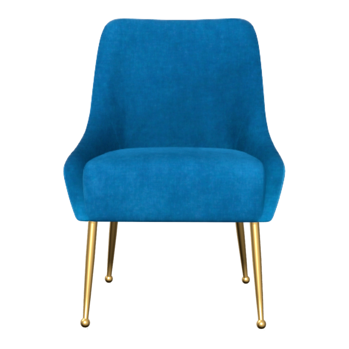 美式居家经典金属蓝色布艺单人靠背沙发椅 | 沙发,沙发椅,单人沙发,美式,布艺,沙发3D模型,室内家具,经典,蓝色,居家,3D模型,3D打印,3D素材,obj,glTF,fbx,dae,stl,3ds,glb,usdz,3dmax,blender模型,VisionPro,3D建模,3D扫描,3d打印模型