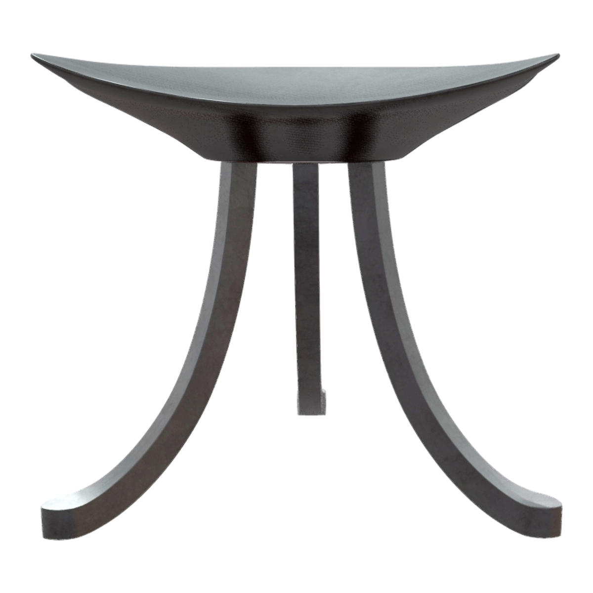 现代居家实木黑漆三角凳矮凳换鞋凳 | 实木,现代,凳子,室内家具,凳子3D模型,矮凳,换鞋凳,居家,黑漆,三角凳,3D模型,3D打印,3D素材,obj,glTF,fbx,dae,stl,3ds,glb,usdz,3dmax,blender模型,VisionPro,3D建模,3D扫描,3d打印模型