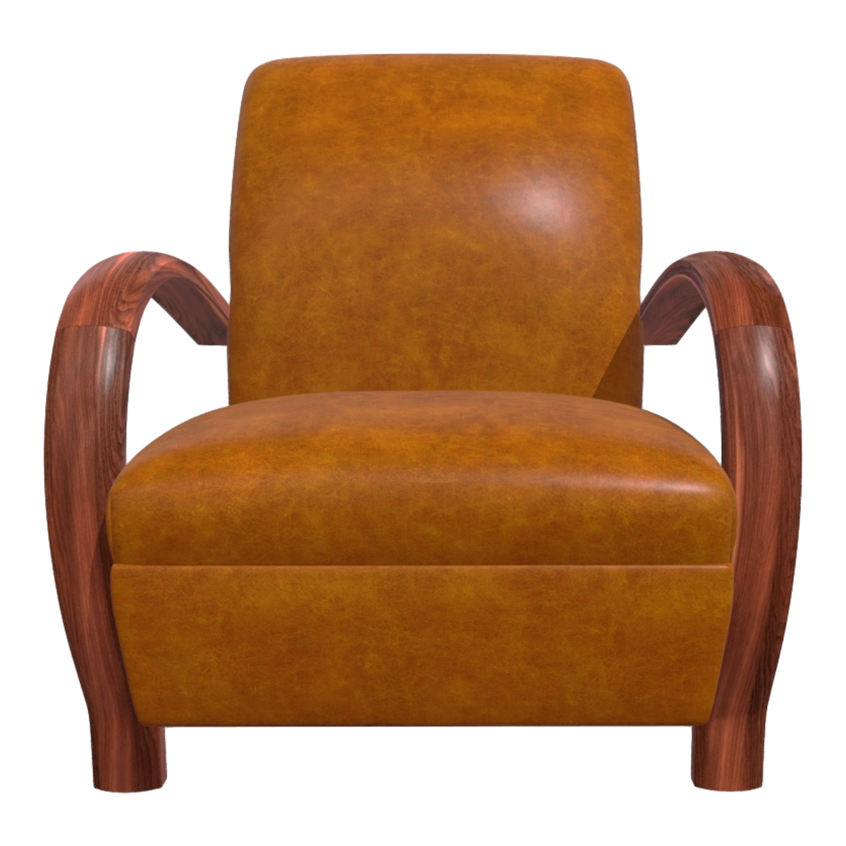 法式实木棕色皮革扶手沙发高背沙发沙发椅 | 沙发,沙发椅,实木,沙发3D模型,室内家具,法式,皮革,棕色,扶手沙发,高背沙发,3D模型,3D打印,3D素材,obj,glTF,fbx,dae,stl,3ds,glb,usdz,3dmax,blender模型,VisionPro,3D建模,3D扫描,3d打印模型