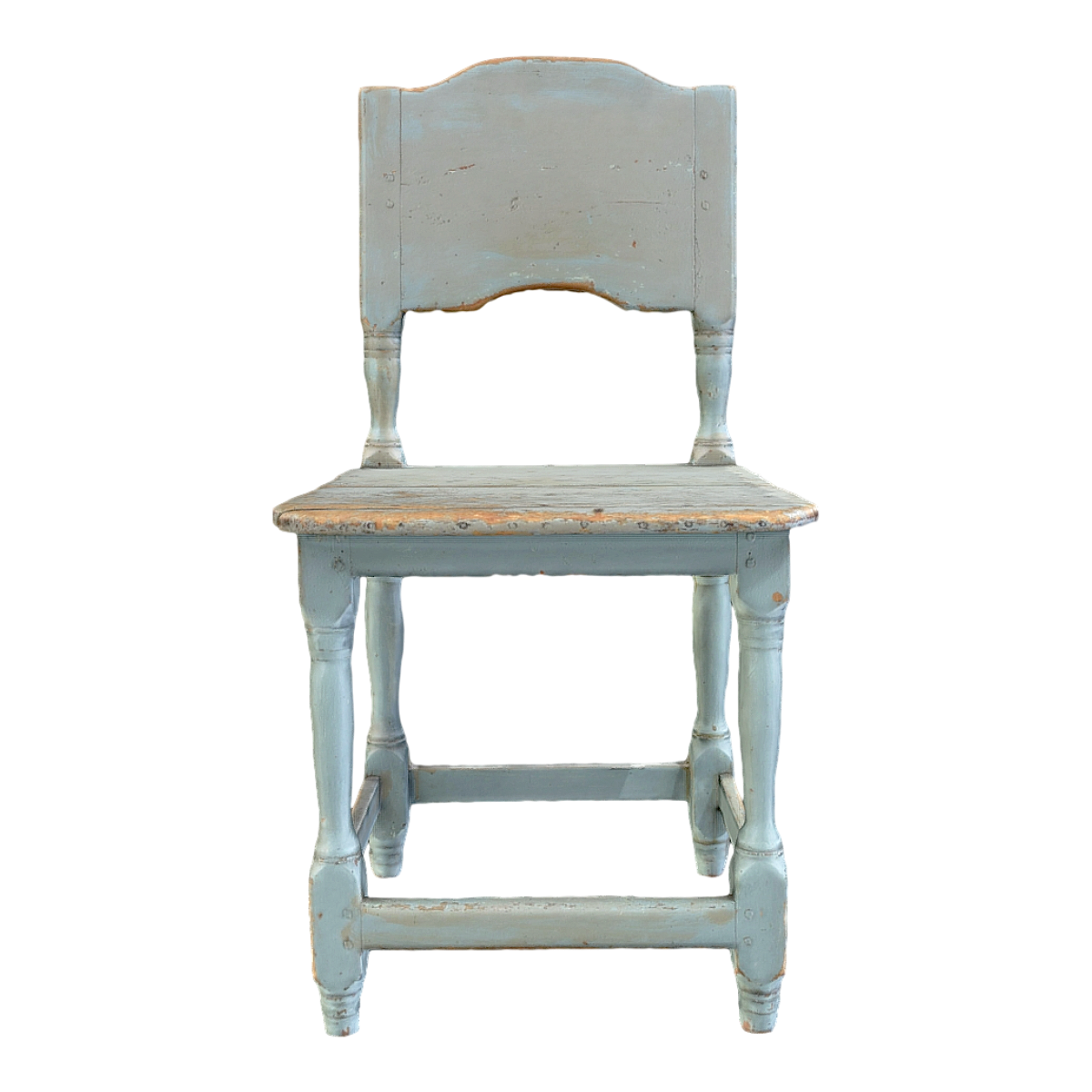 现代简约做旧棕色实木青绿漆靠背椅餐椅书桌椅 | 椅子,做旧,实木,简约,靠背椅,现代,椅子3D模型,室内家具,棕色,青绿漆,3D模型,3D打印,3D素材,obj,glTF,fbx,dae,stl,3ds,glb,usdz,3dmax,blender模型,VisionPro,3D建模,3D扫描,3d打印模型