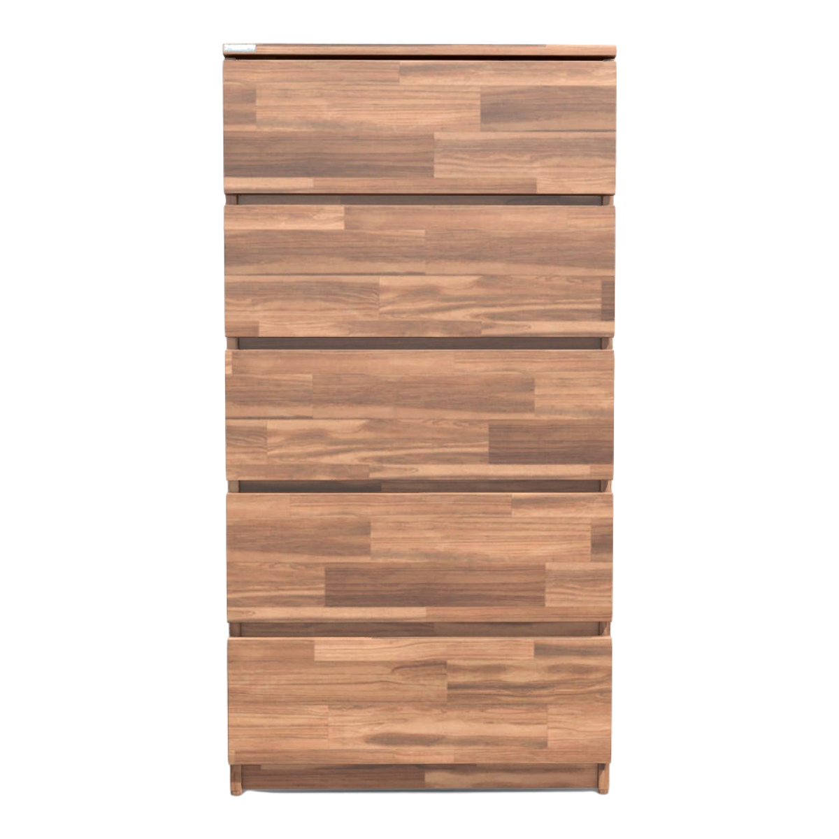 居家简约全实木五斗柜储物柜收纳柜抽屉柜 | 柜子,简约,抽屉柜,收纳柜,储物柜,室内家具,柜子3D模型,全实木,居家,五斗柜,3D模型,3D打印,3D素材,obj,glTF,fbx,dae,stl,3ds,glb,usdz,3dmax,blender模型,VisionPro,3D建模,3D扫描,3d打印模型