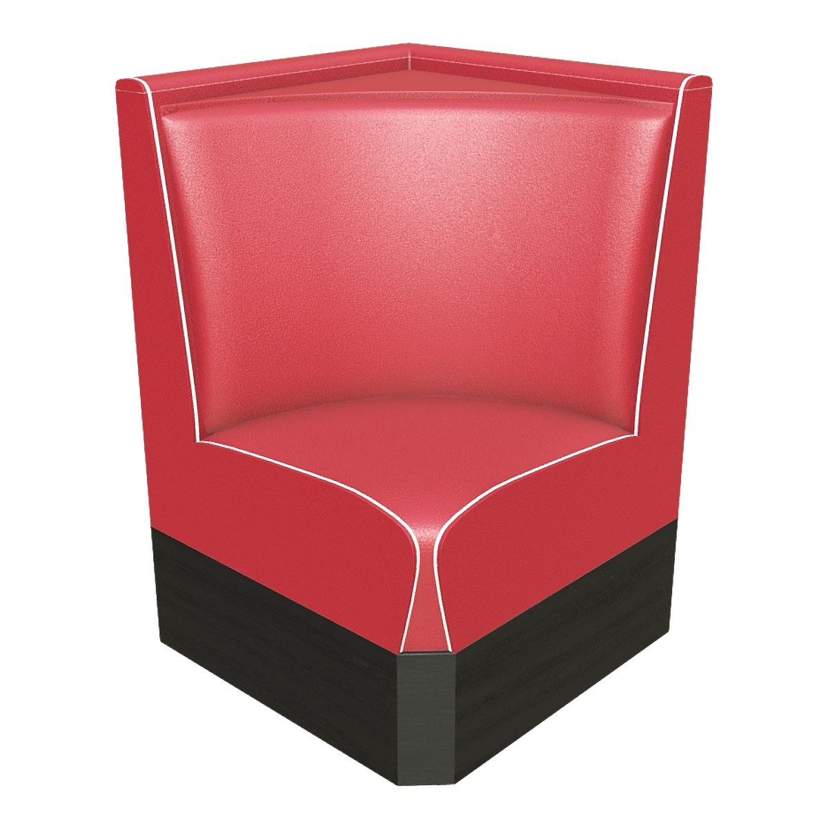 餐厅包厢黑檀实木弹性皮革转角靠背沙发椅-红色 | 实木,红色,沙发3D模型,餐厅,皮革,转角沙发,靠背沙发,黑檀木,弹性,包厢,3D模型,3D打印,3D素材,obj,glTF,fbx,dae,stl,3ds,glb,usdz,3dmax,blender模型,VisionPro,3D建模,3D扫描,3d打印模型
