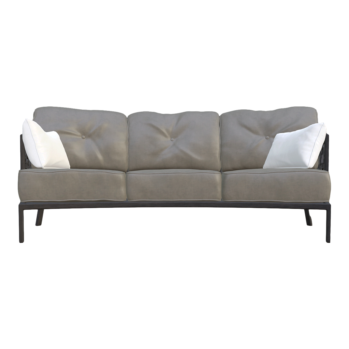 意式轻奢黑檀实木雕刻山鸠色布艺靠背扶手沙发-三人沙发 | 实木,三人沙发,轻奢,布艺,沙发3D模型,雕刻,意式,黑檀木,靠背扶手沙发,山鸠色,3D模型,3D打印,3D素材,obj,glTF,fbx,dae,stl,3ds,glb,usdz,3dmax,blender模型,VisionPro,3D建模,3D扫描,3d打印模型