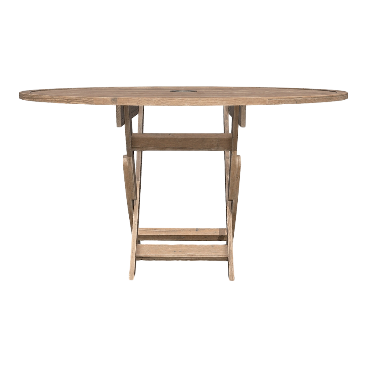 家用胡桃实木折叠桌餐桌圆桌 | 桌子,餐桌,实木,简约,胡桃木,圆桌,家用,桌子3D模型,室内家具,折叠桌,3D模型,3D打印,3D素材,obj,glTF,fbx,dae,stl,3ds,glb,usdz,3dmax,blender模型,VisionPro,3D建模,3D扫描,3d打印模型