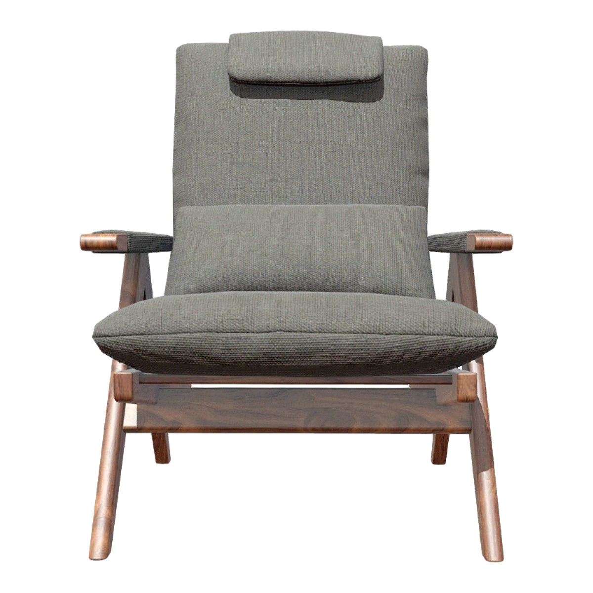 欧式休闲黑胡桃实木黑色布艺高背椅靠背扶手椅斜角椅 | 实木,欧式,椅子3D模型,布艺,休闲,黑色,黑胡桃木,高背椅,斜角椅,靠背扶手椅,3D模型,3D打印,3D素材,obj,glTF,fbx,dae,stl,3ds,glb,usdz,3dmax,blender模型,VisionPro,3D建模,3D扫描,3d打印模型