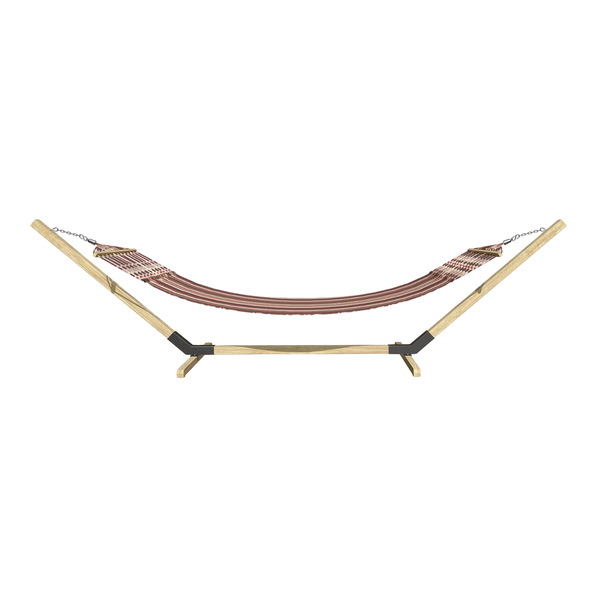 户外沙滩露营白桦实木折叠床吊床摇篮床 | 实木,户外,沙滩,休闲,露营,白桦木,折叠床,摇篮床,吊床,吊床3D模型,3D模型,3D打印,3D素材,obj,glTF,fbx,dae,stl,3ds,glb,usdz,3dmax,blender模型,VisionPro,3D建模,3D扫描,3d打印模型
