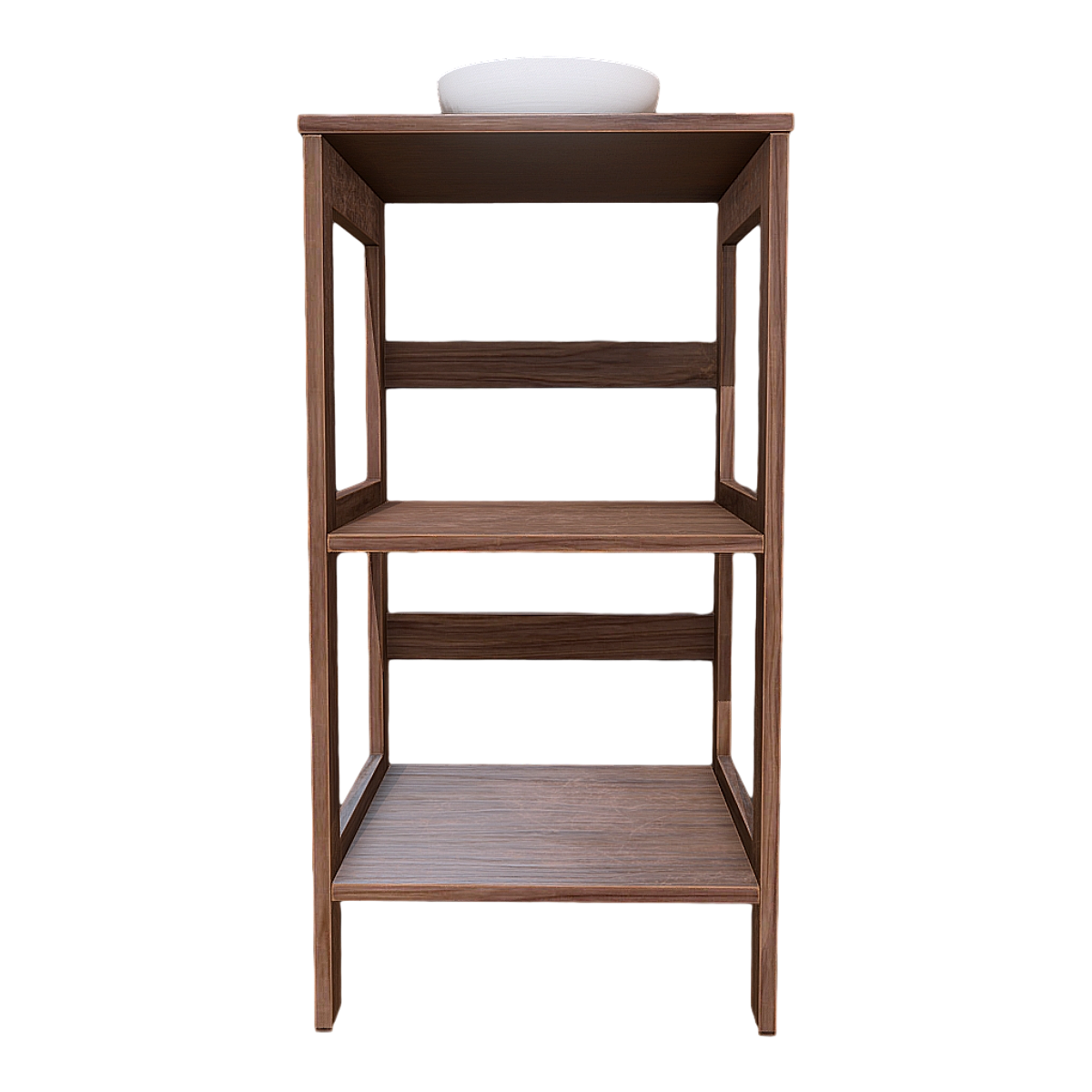 中式古典黑胡桃实木双层置物架展示架 | 架子,实木,置物架,古董,中式,室内家具,架子3D模型,黑胡桃木,双层,展示架,3D模型,3D打印,3D素材,obj,glTF,fbx,dae,stl,3ds,glb,usdz,3dmax,blender模型,VisionPro,3D建模,3D扫描,3d打印模型