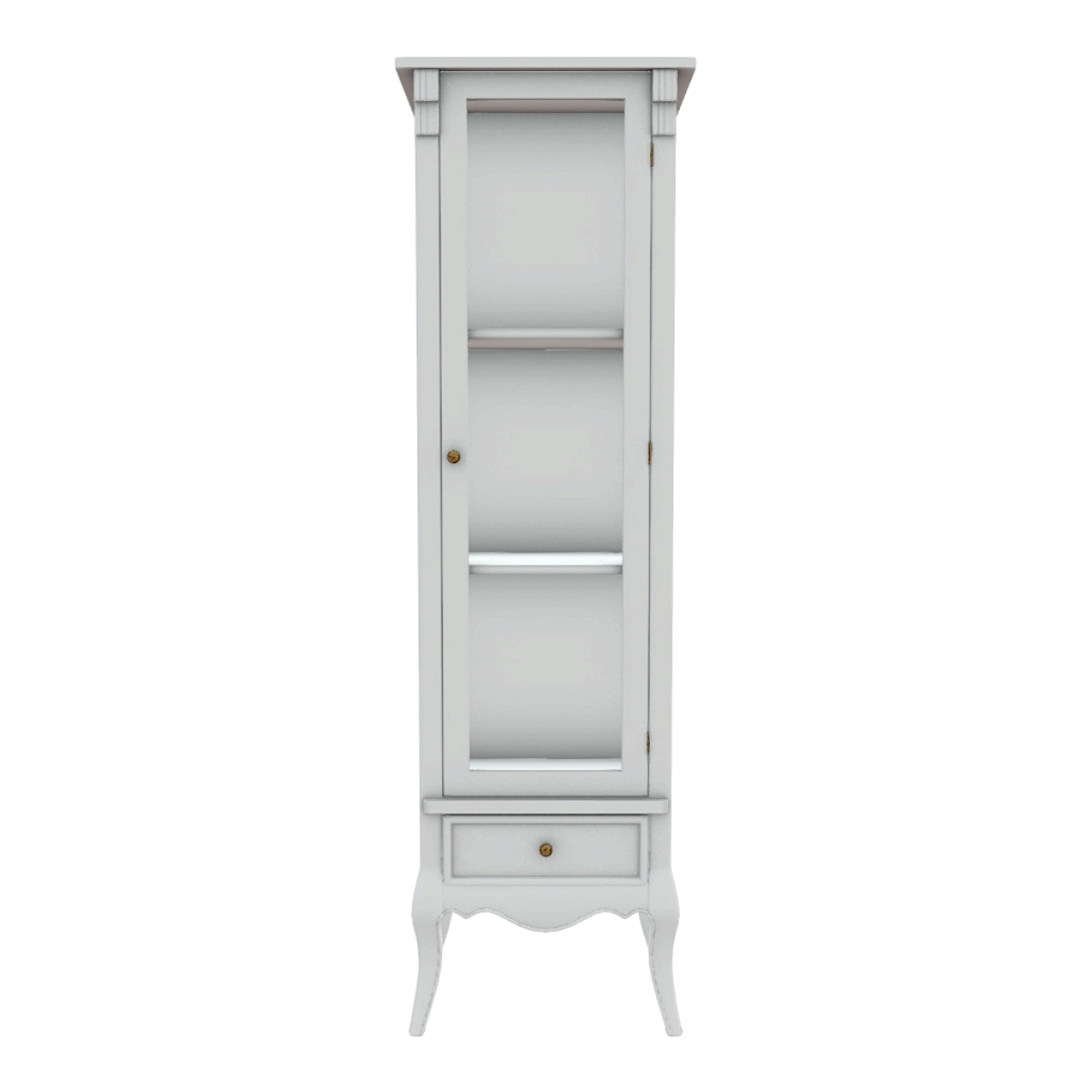 现代简约实木白漆三层展示柜储物柜玻璃柜抽屉柜 | 实木,简约,抽屉柜,储物柜,现代,柜子3D模型,展示柜,玻璃柜,白漆,三层,3D模型,3D打印,3D素材,obj,glTF,fbx,dae,stl,3ds,glb,usdz,3dmax,blender模型,VisionPro,3D建模,3D扫描,3d打印模型