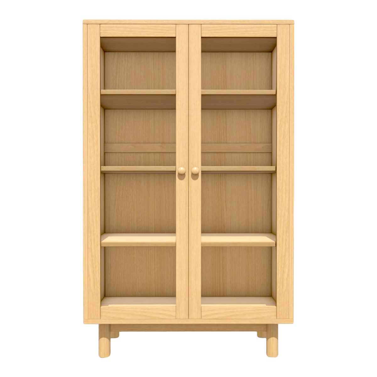 现代简约橡木实木多层展示柜玻璃柜收纳柜 | 实木,简约,收纳柜,现代,室内家具,柜子3D模型,橡木,展示柜,多层,玻璃柜,3D模型,3D打印,3D素材,obj,glTF,fbx,dae,stl,3ds,glb,usdz,3dmax,blender模型,VisionPro,3D建模,3D扫描,3d打印模型