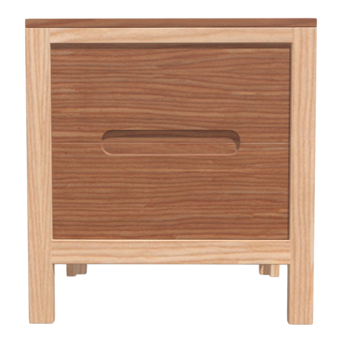 居家客厅卧室橡木实木方形床头柜储物柜抽屉柜 | 柜子,实木,抽屉柜,储物柜,床头柜,室内家具,柜子3D模型,橡木,居家,方形,3D模型,3D打印,3D素材,obj,glTF,fbx,dae,stl,3ds,glb,usdz,3dmax,blender模型,VisionPro,3D建模,3D扫描,3d打印模型