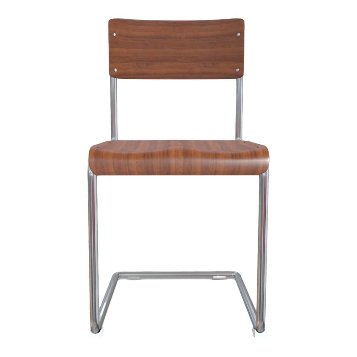 家用经典金属黑胡桃实木办公椅学习椅靠背椅 | 实木,靠背椅,办公椅,金属,椅子3D模型,家用,室内家具,经典,黑胡桃木,学习椅,3D模型,3D打印,3D素材,obj,glTF,fbx,dae,stl,3ds,glb,usdz,3dmax,blender模型,VisionPro,3D建模,3D扫描,3d打印模型