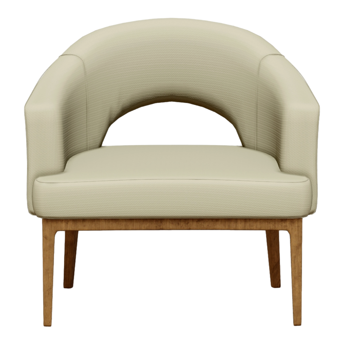 北欧居家胡桃实木米黄色布艺靠背沙发椅围椅 | 沙发椅,实木,靠背椅,胡桃木,北欧,沙发3D模型,室内家具,米黄色,居家,围椅沙发,3D模型,3D打印,3D素材,obj,glTF,fbx,dae,stl,3ds,glb,usdz,3dmax,blender模型,VisionPro,3D建模,3D扫描,3d打印模型