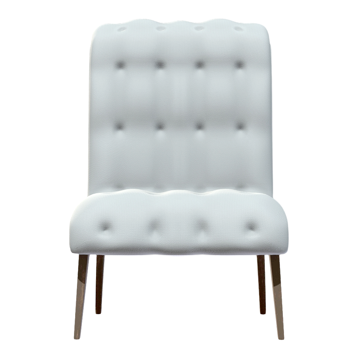 美式居家胡桃实木白色布艺弹性靠背沙发椅 | 沙发椅,实木,靠背椅,美式,胡桃木,白色,椅子3D模型,布艺,居家,弹性,3D模型,3D打印,3D素材,obj,glTF,fbx,dae,stl,3ds,glb,usdz,3dmax,blender模型,VisionPro,3D建模,3D扫描,3d打印模型