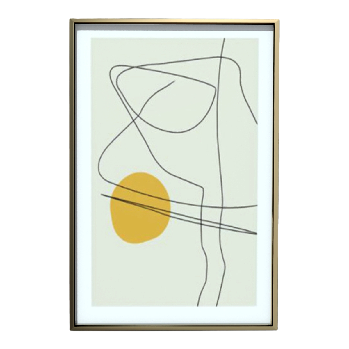 现代轻奢抽象艺术金属画框玄关画挂画绘画 | 挂画,轻奢,现代,装饰品,艺术,挂画3D模型,抽象,金属画框,玄关画,绘画,3D模型,3D打印,3D素材,obj,glTF,fbx,dae,stl,3ds,glb,usdz,3dmax,blender模型,VisionPro,3D建模,3D扫描,3d打印模型