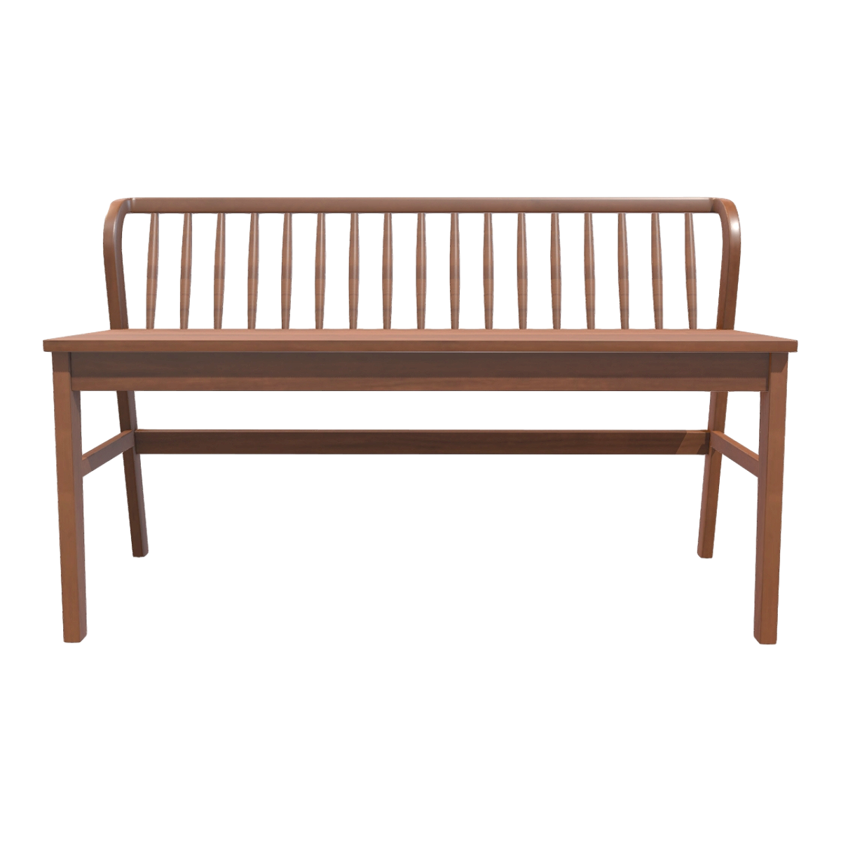 中式经典全胡桃实木休闲多人靠背椅休闲椅 | 胡桃木,休闲椅,长椅,中式,椅子3D模型,室内家具,全实木,经典,靠背扶手椅,多人椅,3D模型,3D打印,3D素材,obj,glTF,fbx,dae,stl,3ds,glb,usdz,3dmax,blender模型,VisionPro,3D建模,3D扫描,3d打印模型