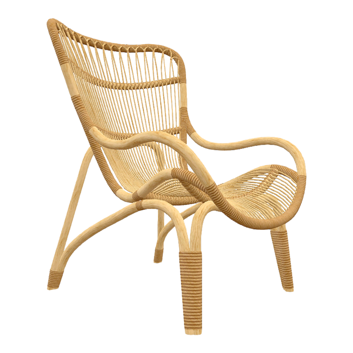 居家客厅阳台橡木实木绳编镂空单人靠背扶手斜角椅 | 单人椅,实木,椅子3D模型,镂空,室内家具,橡木,绳编,居家,斜角椅,靠背扶手椅,3D模型,3D打印,3D素材,obj,glTF,fbx,dae,stl,3ds,glb,usdz,3dmax,blender模型,VisionPro,3D建模,3D扫描,3d打印模型