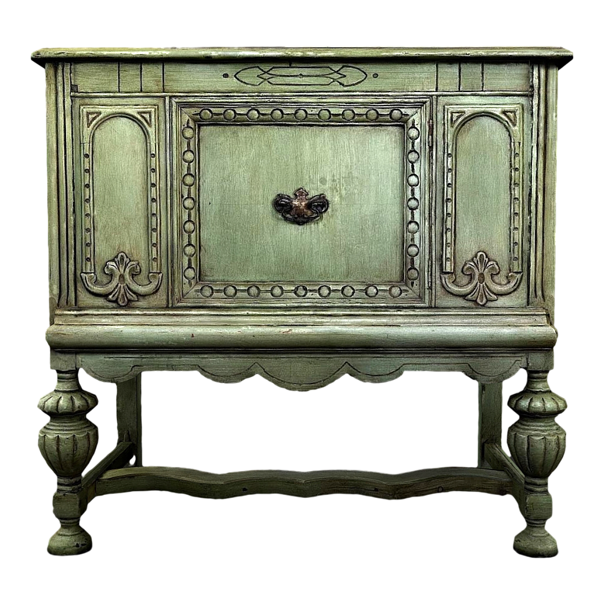 美式复古苔色实木雕刻橱柜抽屉柜收纳柜 | 橱柜,复古,实木,抽屉柜,收纳柜,美式,室内家具,柜子3D模型,雕刻,苔色,3D模型,3D打印,3D素材,obj,glTF,fbx,dae,stl,3ds,glb,usdz,3dmax,blender模型,VisionPro,3D建模,3D扫描,3d打印模型