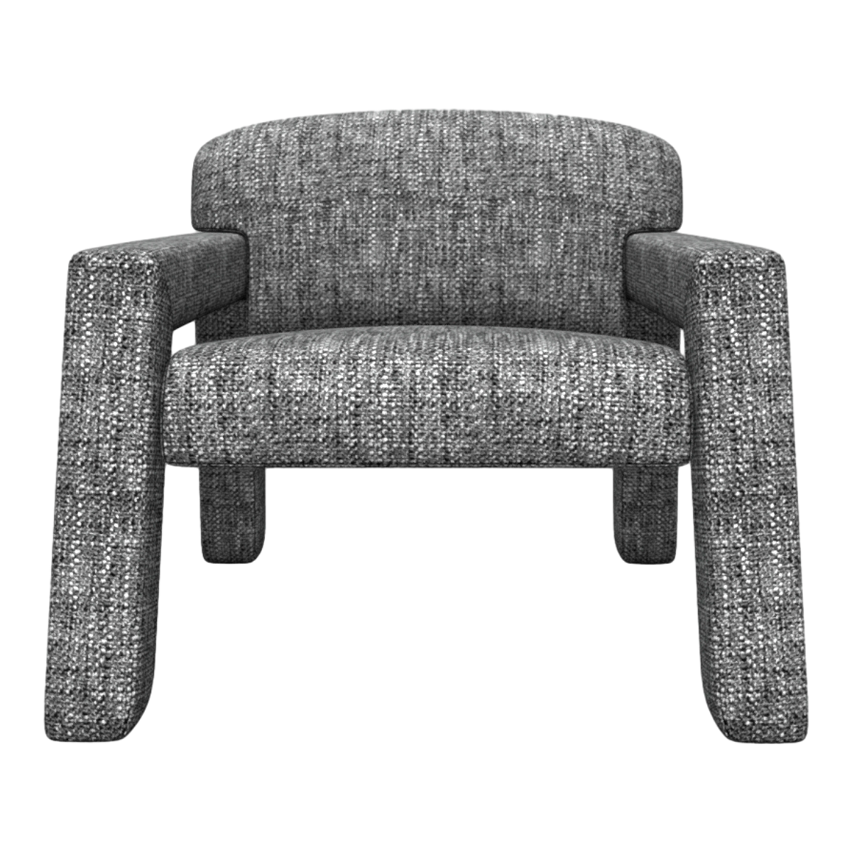 北欧实木全黑色布艺儿童靠背扶手椅矮椅 | 沙发椅,实木,北欧,椅子3D模型,黑色,室内家具,矮椅,儿童椅,靠背扶手椅,全布艺,3D模型,3D打印,3D素材,obj,glTF,fbx,dae,stl,3ds,glb,usdz,3dmax,blender模型,VisionPro,3D建模,3D扫描,3d打印模型