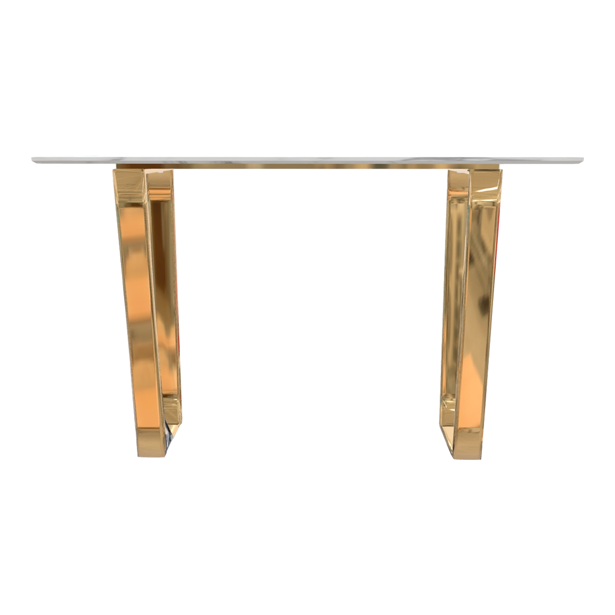 现代居家金色金属白色花纹大理石餐桌长桌 | 大理石,餐桌,长桌,现代,桌子3D模型,室内家具,大理石桌,白色花纹,居家,金色金属,3D模型,3D打印,3D素材,obj,glTF,fbx,dae,stl,3ds,glb,usdz,3dmax,blender模型,VisionPro,3D建模,3D扫描,3d打印模型