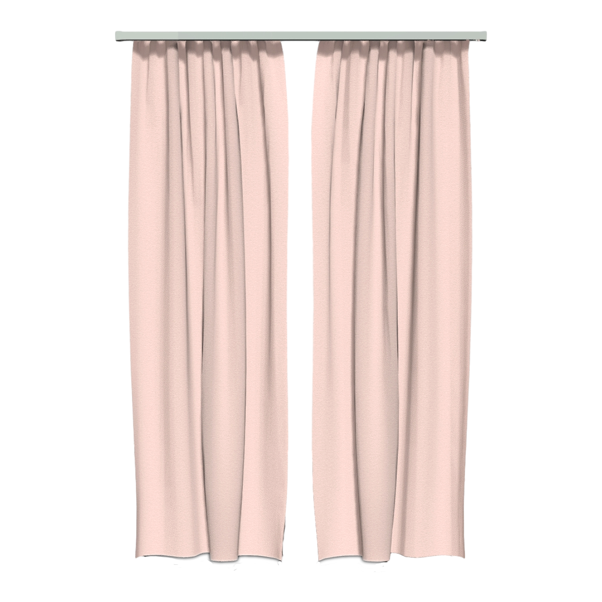 北欧居家悬挂式金属粉色布艺竖条纹遮光窗帘 | 北欧,金属,窗帘,布艺,窗帘3D模型,悬挂式,粉色,居家,遮光窗帘,竖条纹,3D模型,3D打印,3D素材,obj,glTF,fbx,dae,stl,3ds,glb,usdz,3dmax,blender模型,VisionPro,3D建模,3D扫描,3d打印模型