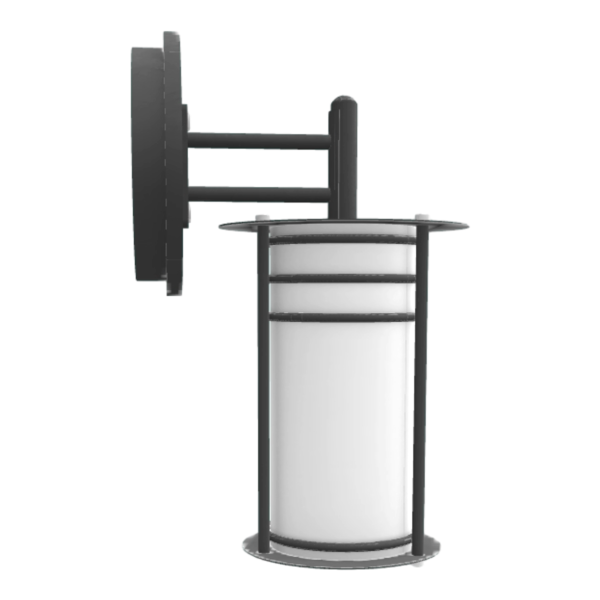 室内外贴墙式金属白色灯罩挂灯照明灯 | 灯具,壁灯,灯具3D模型,室内灯具,金属灯罩,白色照明灯,室内照明灯,室外照明灯,贴墙式照明灯,现代风壁灯,3D模型,3D打印,3D素材,obj,glTF,fbx,dae,stl,3ds,glb,usdz,3dmax,blender模型,VisionPro,3D建模,3D扫描,3d打印模型