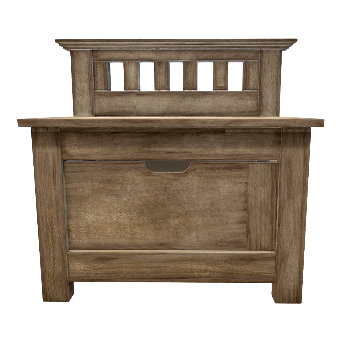 美式复古做旧橡木实木床头柜桌抽屉柜收纳柜 | 柜子,做旧,复古,实木,抽屉柜,收纳柜,美式,柜子3D模型,橡木,床头柜桌,3D模型,3D打印,3D素材,obj,glTF,fbx,dae,stl,3ds,glb,usdz,3dmax,blender模型,VisionPro,3D建模,3D扫描,3d打印模型