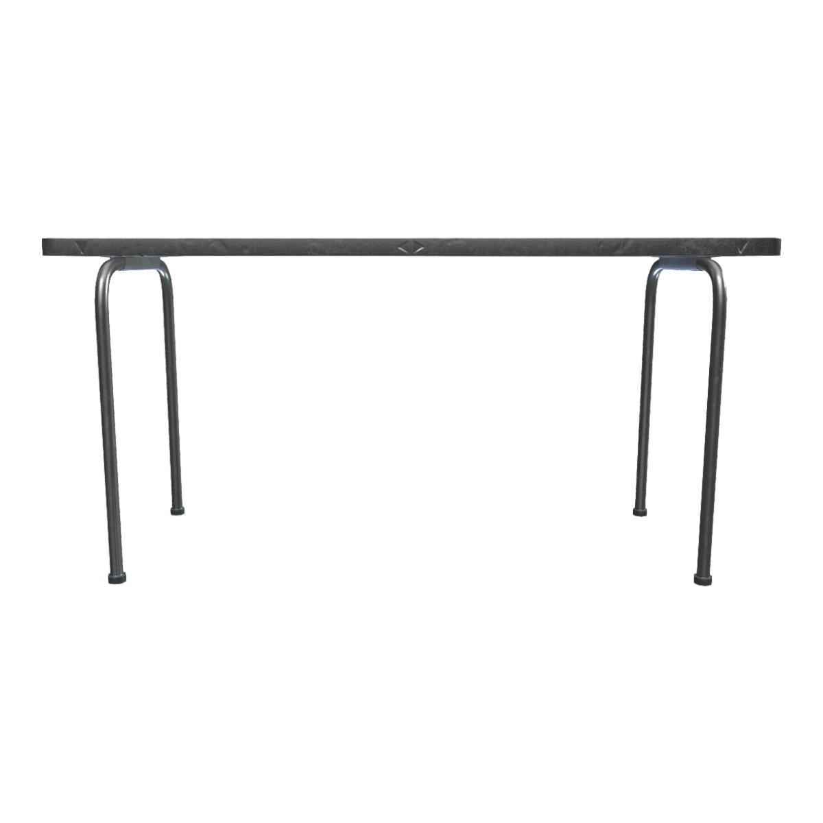 简约室内外做旧金属框架棕色橡实木木板桌方桌 | 做旧,实木,简约,方桌,桌子3D模型,木板桌,金属框架,棕色橡木,室内桌,室外桌,3D模型,3D打印,3D素材,obj,glTF,fbx,dae,stl,3ds,glb,usdz,3dmax,blender模型,VisionPro,3D建模,3D扫描,3d打印模型