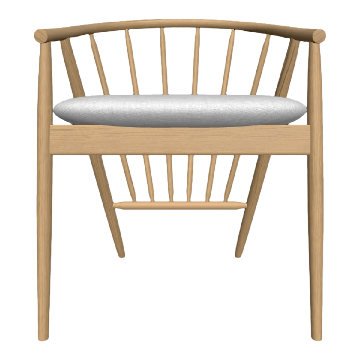 美式家用聚餐橡实木灰色布艺坐垫靠背扶手椅-椅子 | 实木,美式,椅子3D模型,布艺,家用,橡木,坐垫椅,灰色,靠背扶手椅,聚餐,3D模型,3D打印,3D素材,obj,glTF,fbx,dae,stl,3ds,glb,usdz,3dmax,blender模型,VisionPro,3D建模,3D扫描,3d打印模型