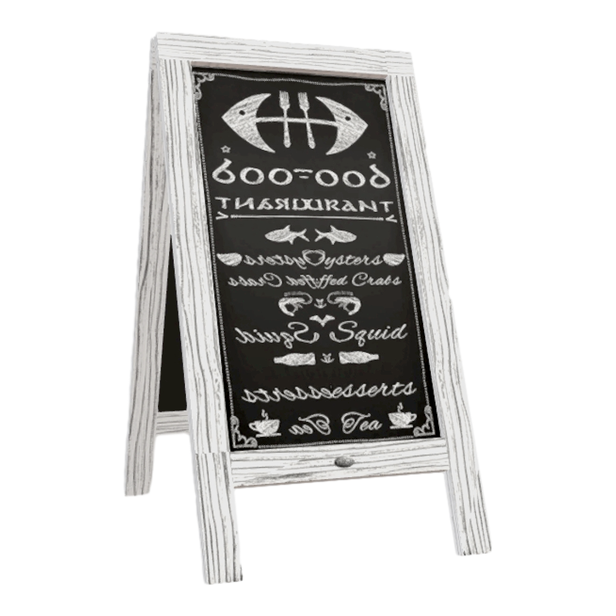 立式实木白漆黑板留言板咖啡店招牌板 | 实木,立式黑板,留言板,立式,黑板,黑板3D模型,白漆,咖啡店招牌板,招牌板,立牌版,3D模型,3D打印,3D素材,obj,glTF,fbx,dae,stl,3ds,glb,usdz,3dmax,blender模型,VisionPro,3D建模,3D扫描,3d打印模型