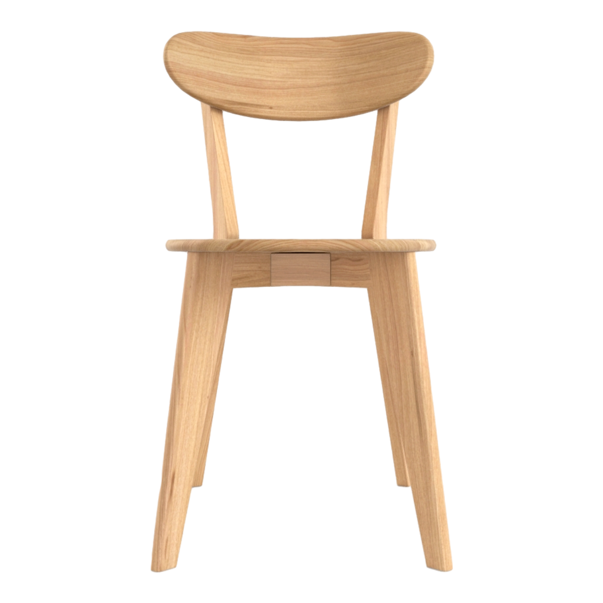 北欧居家橡木实木弧形靠背圆座实木椅餐椅 | 实木椅,实木,靠背椅,餐椅,北欧,椅子3D模型,橡木,居家,弧形靠背,圆座椅,3D模型,3D打印,3D素材,obj,glTF,fbx,dae,stl,3ds,glb,usdz,3dmax,blender模型,VisionPro,3D建模,3D扫描,3d打印模型