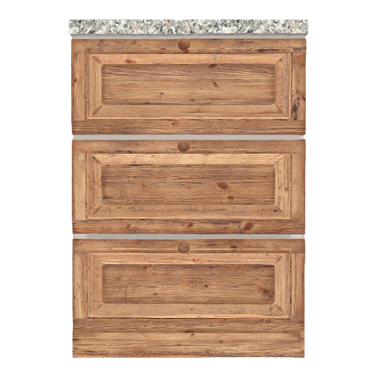 家用厨房白色花岗岩大理石橡木三层抽屉柜储物柜-抽屉柜 | 柜子,抽屉柜,储物柜,家用,室内家具,柜子3D模型,橡木,白色大理石,花岗岩大理石,三层抽屉柜,3D模型,3D打印,3D素材,obj,glTF,fbx,dae,stl,3ds,glb,usdz,3dmax,blender模型,VisionPro,3D建模,3D扫描,3d打印模型