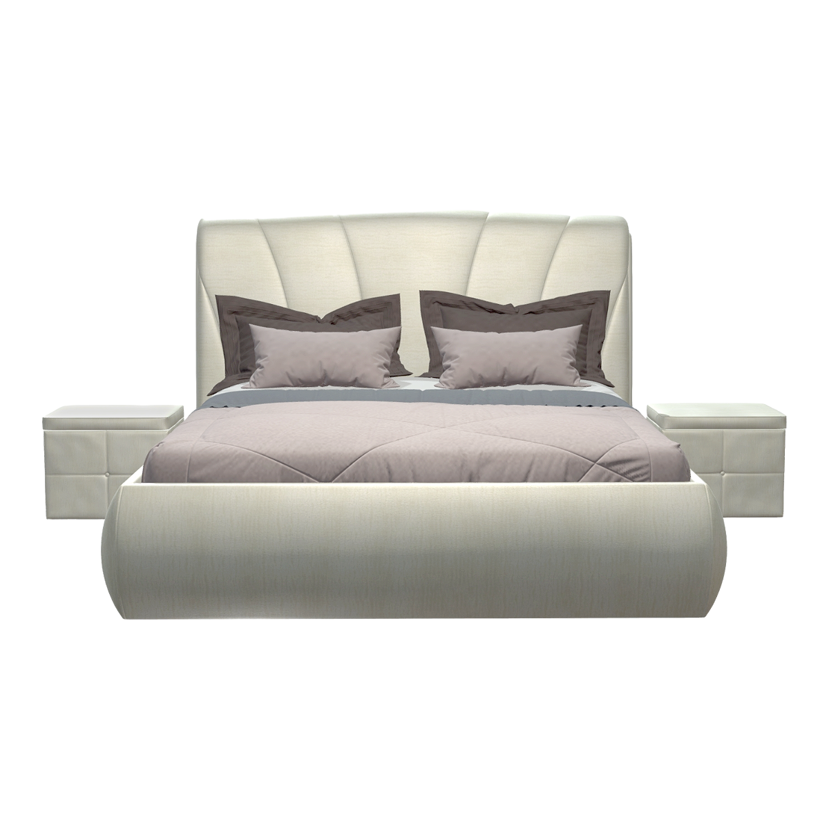 布里奥娜住宿酒店豆腐块米色皮革床头柜布艺靠背双人皮革床 | 双人床,床头柜,布艺,床3D模型,皮革,米色,靠背床,皮革床,豆腐块床,布里奥娜住宿酒店,3D模型,3D打印,3D素材,obj,glTF,fbx,dae,stl,3ds,glb,usdz,3dmax,blender模型,VisionPro,3D建模,3D扫描,3d打印模型