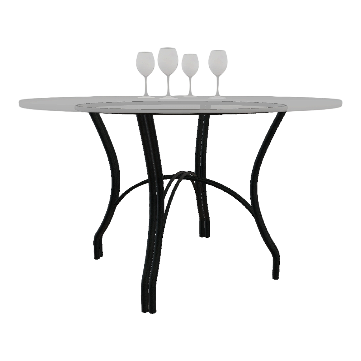 室内外休闲金属支架玻璃圆桌玻璃杯-桌子 | 桌子,圆桌,玻璃杯,桌子3D模型,室内家具,玻璃桌,休闲桌,金属支架,室内桌,室外桌,3D模型,3D打印,3D素材,obj,glTF,fbx,dae,stl,3ds,glb,usdz,3dmax,blender模型,VisionPro,3D建模,3D扫描,3d打印模型