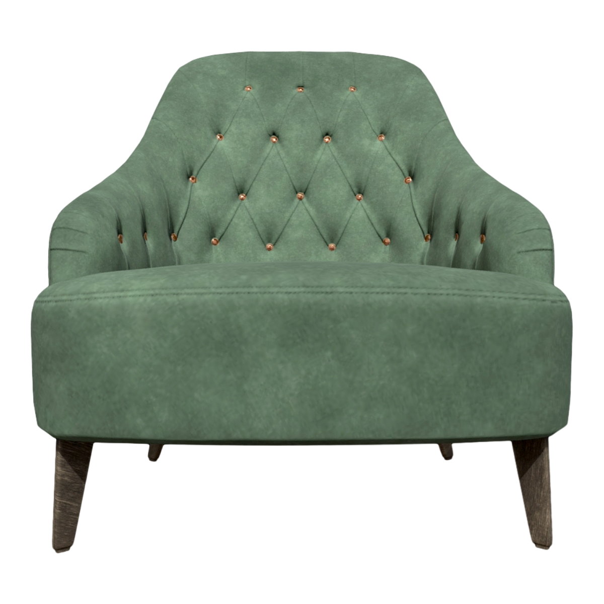 意式客厅黑檀实木沙发脚绿色布艺靠背扶手拉扣沙发椅 | 沙发,沙发椅,绿色,布艺,沙发3D模型,黑檀木,拉扣沙发,靠背扶手沙发椅,实木沙发脚,金属扣,3D模型,3D打印,3D素材,obj,glTF,fbx,dae,stl,3ds,glb,usdz,3dmax,blender模型,VisionPro,3D建模,3D扫描,3d打印模型