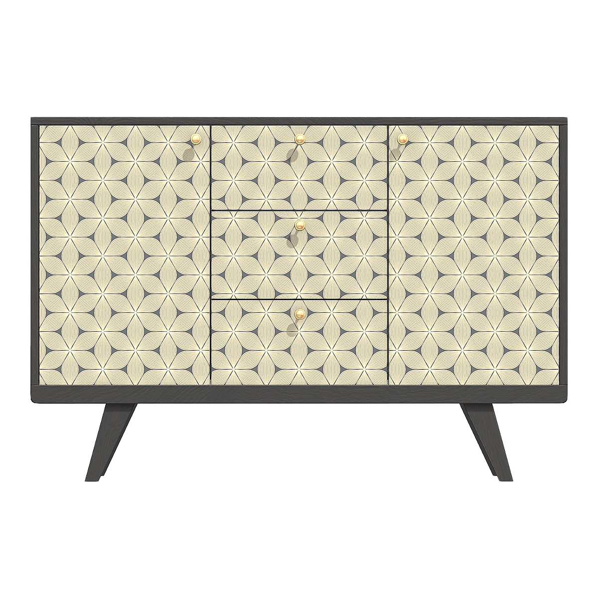 现代居家黑檀实木黄色图案抽屉柜单开门柜电视柜 | 抽屉柜,电视柜,现代,实木柜,室内家具,柜子3D模型,黑檀木,居家,单开门柜,黄色图案,3D模型,3D打印,3D素材,obj,glTF,fbx,dae,stl,3ds,glb,usdz,3dmax,blender模型,VisionPro,3D建模,3D扫描,3d打印模型