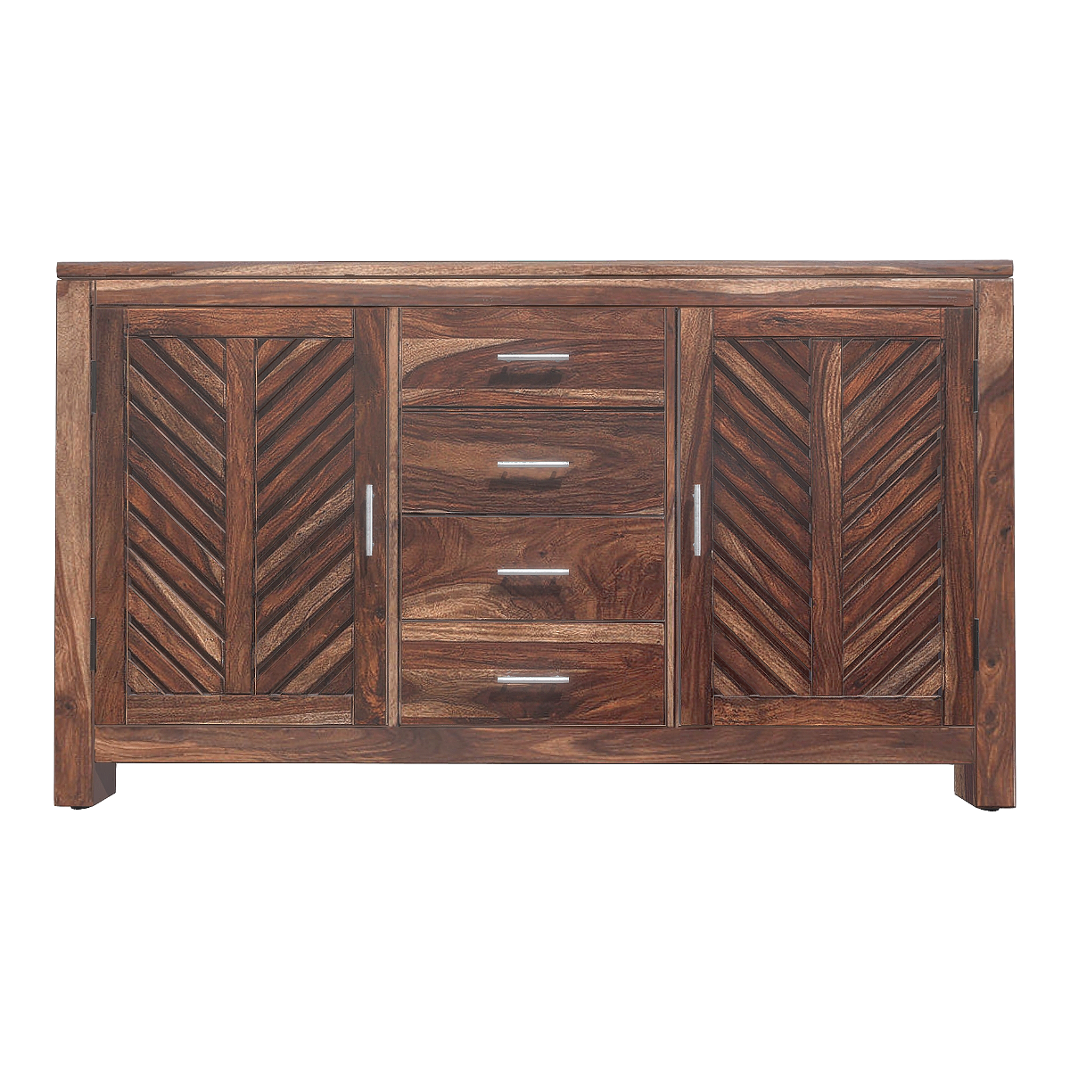 客厅居家金属握把全黑胡桃实木雕刻抽屉柜单开门柜储物柜 | 抽屉柜,储物柜,实木柜,柜子3D模型,玄关柜,全实木,黑胡桃木,居家,实木雕刻,金属握把,3D模型,3D打印,3D素材,obj,glTF,fbx,dae,stl,3ds,glb,usdz,3dmax,blender模型,VisionPro,3D建模,3D扫描,3d打印模型