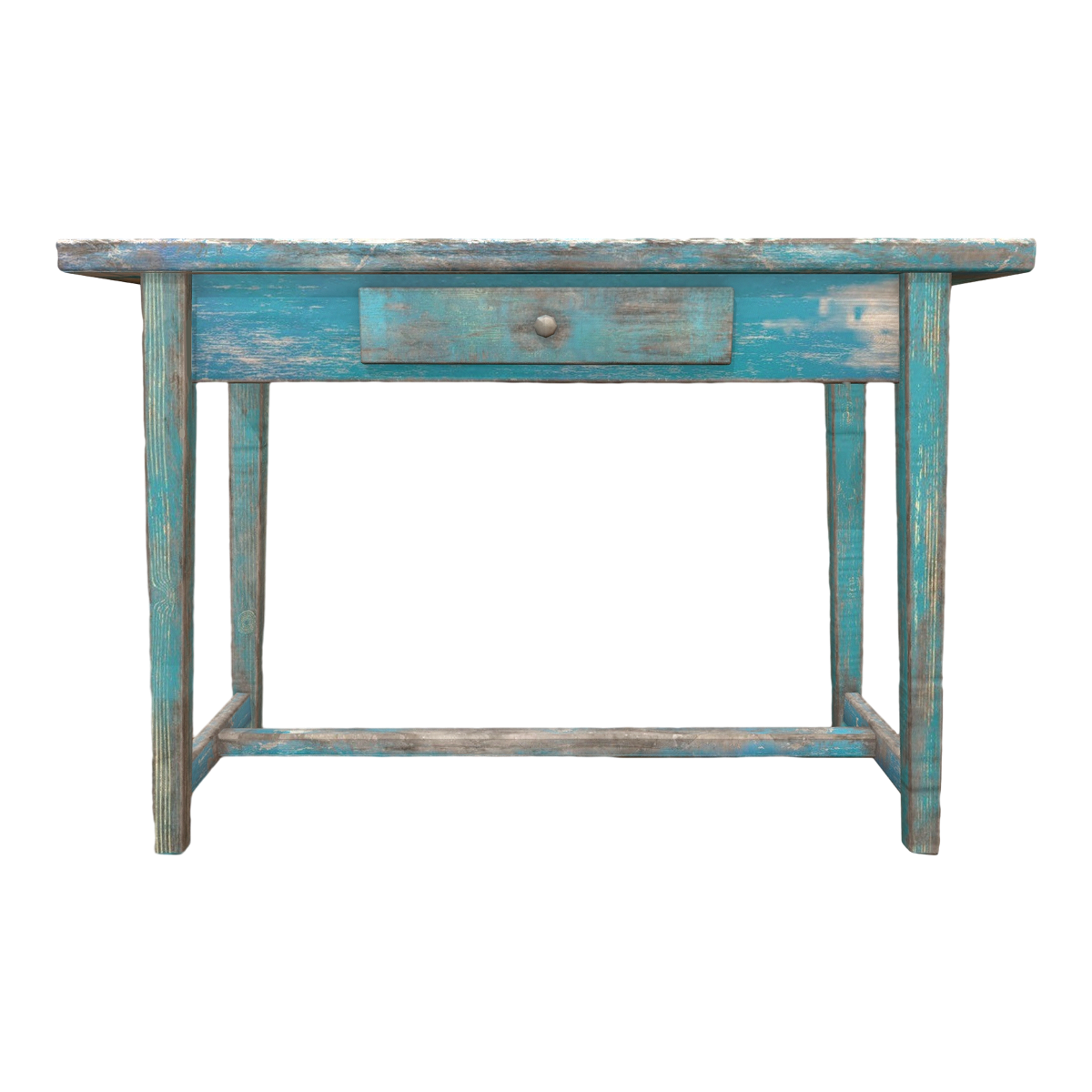 学校简约家用做旧全实木蓝漆四脚抽屉桌方桌学习桌 | 桌子,做旧,简约,实木桌,方桌,桌子3D模型,学习桌,全实木,抽屉桌,蓝漆,3D模型,3D打印,3D素材,obj,glTF,fbx,dae,stl,3ds,glb,usdz,3dmax,blender模型,VisionPro,3D建模,3D扫描,3d打印模型