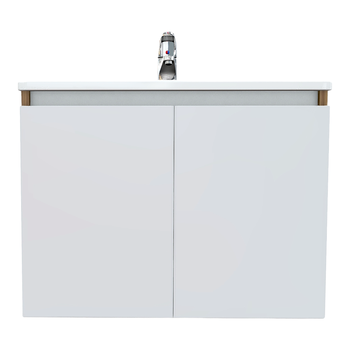 家用卫生间橡木白色陶瓷洗手池不锈钢水龙头双开门柜水槽柜 | 家用,洗手池,洗手池3D模型,洗漱台,橡木,水槽柜,白色陶瓷,橡木柜,双开门水槽柜,不锈钢水龙头,3D模型,3D打印,3D素材,obj,glTF,fbx,dae,stl,3ds,glb,usdz,3dmax,blender模型,VisionPro,3D建模,3D扫描,3d打印模型