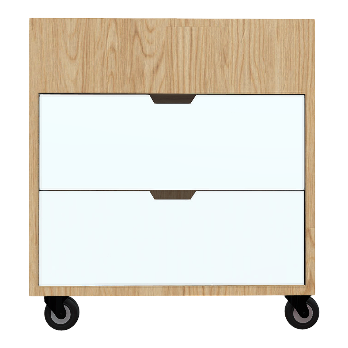 家用橡木实木可移动顶部网格双层抽屉柜收纳柜 | 柜子,抽屉柜,收纳柜,实木柜,家用,柜子3D模型,橡木,双层抽屉,可移动柜,顶部网格柜,3D模型,3D打印,3D素材,obj,glTF,fbx,dae,stl,3ds,glb,usdz,3dmax,blender模型,VisionPro,3D建模,3D扫描,3d打印模型