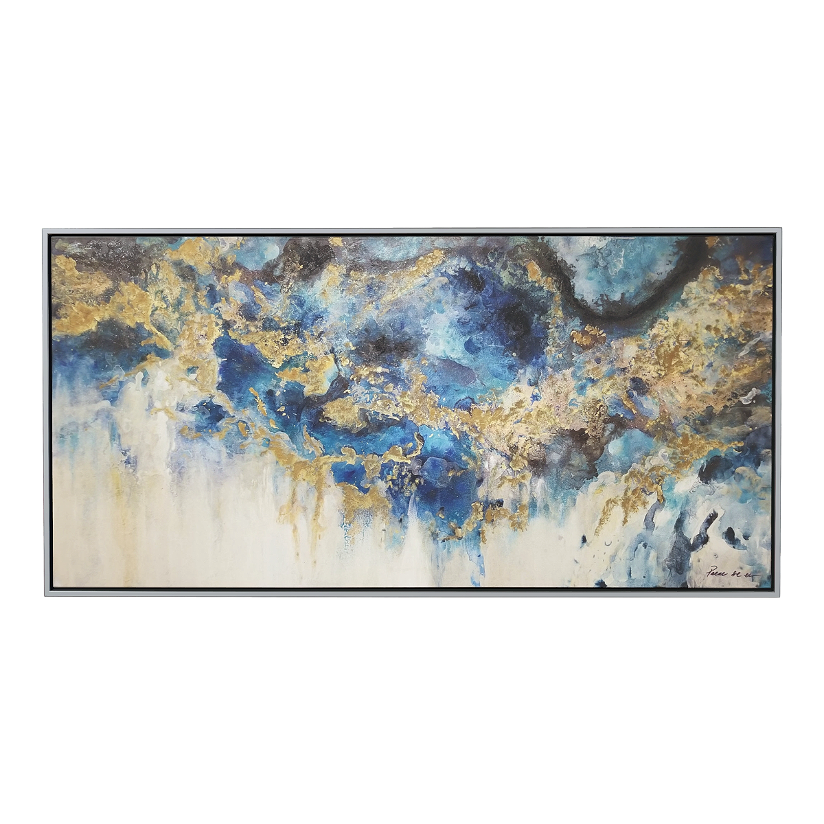 现代居家挂墙式黑色画框水彩抽象挂画装饰品艺术品摆件 | 摆件,艺术品,现代,装饰品,挂墙式,挂画3D模型,居家,抽象挂画,水彩挂画,黑色画框,3D模型,3D打印,3D素材,obj,glTF,fbx,dae,stl,3ds,glb,usdz,3dmax,blender模型,VisionPro,3D建模,3D扫描,3d打印模型